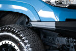 DVEFBTT1-04_On-Vehicle-(7).jpg
