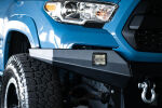 DVEFBTT1-04_On-Vehicle-(8).jpg