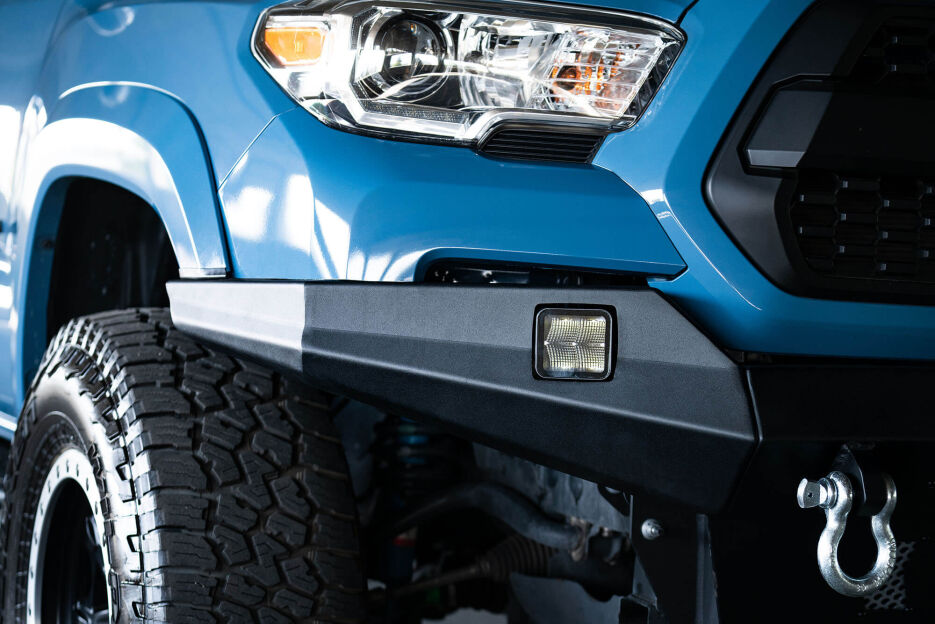 DVEFBTT1-04_On-Vehicle-(8).jpg