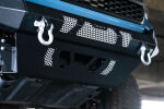 DVEFBTT1-04_On-Vehicle-(9).jpg