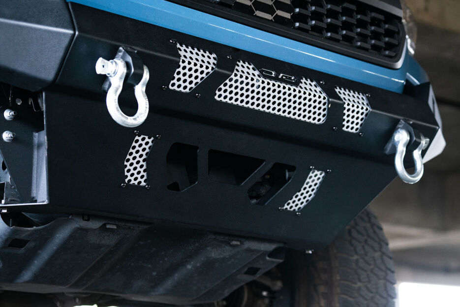 DVEFBTT1-04_On-Vehicle-(9).jpg