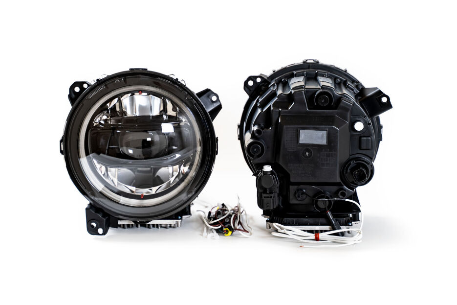DVEHCJL-02_Off-Vehicle-(1).jpg