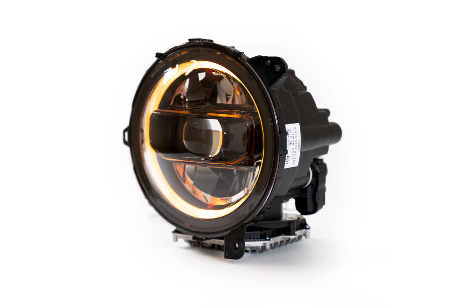 DVEHCJL-02_Off-Vehicle-(4).jpg