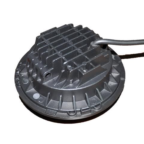 DVEHL7JK-01_2.jpg