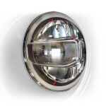 DVEHLCJL-01_1.jpg