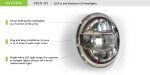 DVEHLCJL-01_Infographic-(1).jpg