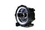 DVEHLCJL-01_Off-vehicle-(4).jpg