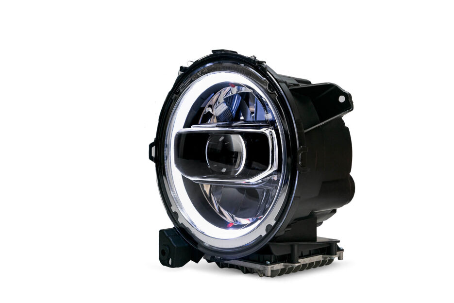 DVEHLCJL-01_Off-vehicle-(4).jpg