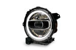 DVEHLCJL-01_Off-vehicle-(5).jpg