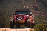 DVEHLCJL-01_Onvehicle-(1).jpg
