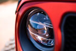 DVEHLCJL-01_Onvehicle-(10).jpg