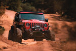 DVEHLCJL-01_Onvehicle-(11).jpg