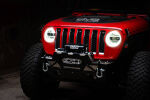 DVEHLCJL-01_Onvehicle-(3).jpg