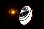 DVEHLCJL-01_Onvehicle-(4).jpg