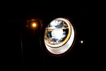 DVEHLCJL-01_Onvehicle-(5).jpg