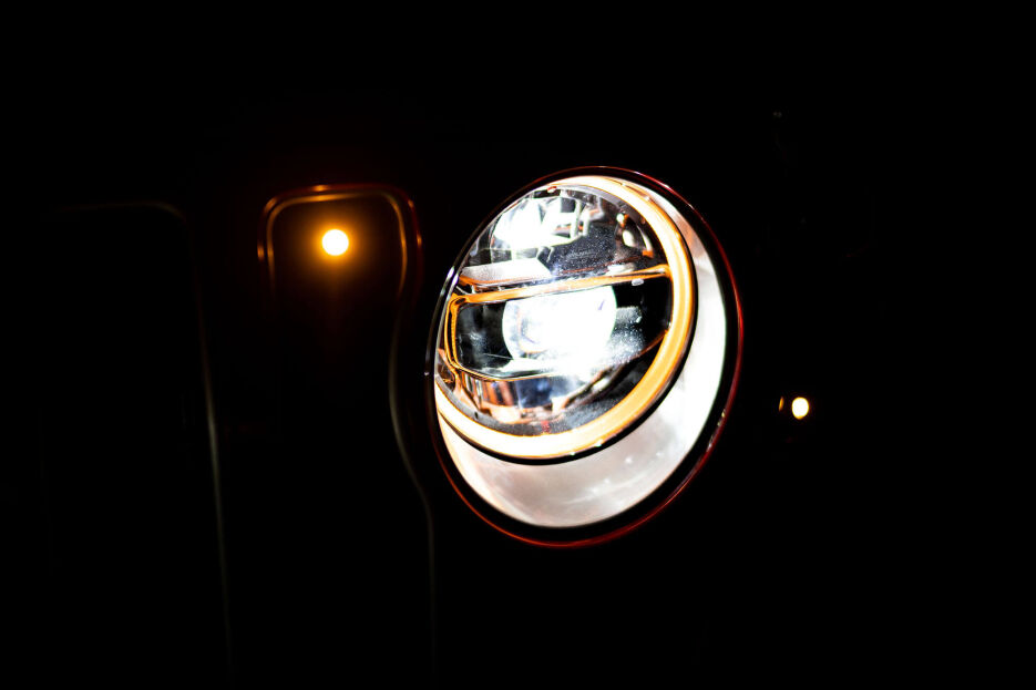 DVEHLCJL-01_Onvehicle-(5).jpg