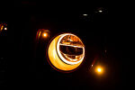 DVEHLCJL-01_Onvehicle-(6).jpg