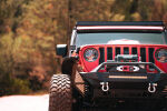 DVEHLCJL-01_Onvehicle-(7).jpg