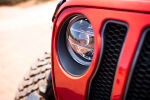DVEHLCJL-01_Onvehicle-(9).jpg