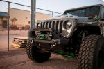 DVEHLCJL-02_On-Vehicle-(1).jpg