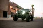 DVEHLCJL-02_On-Vehicle-(2).jpg