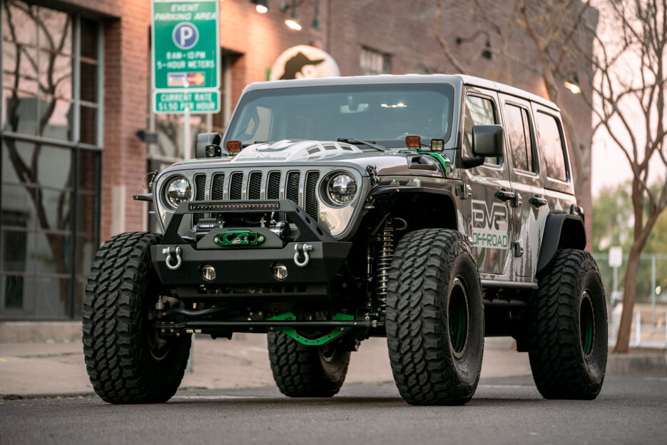 DVEHLCJL-02_On-Vehicle-(3).jpg