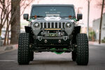 DVEHLCJL-02_On-Vehicle-(4).jpg