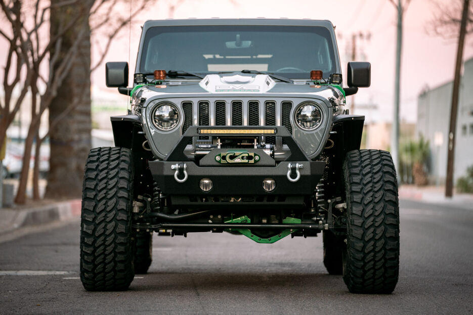 DVEHLCJL-02_On-Vehicle-(4).jpg