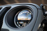 DVEHLCJL-02_On-Vehicle-(5).jpg