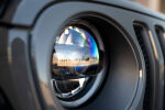 DVEHLCJL-02_On-Vehicle-(6).jpg