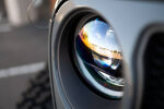 DVEHLCJL-02_On-Vehicle-(7).jpg