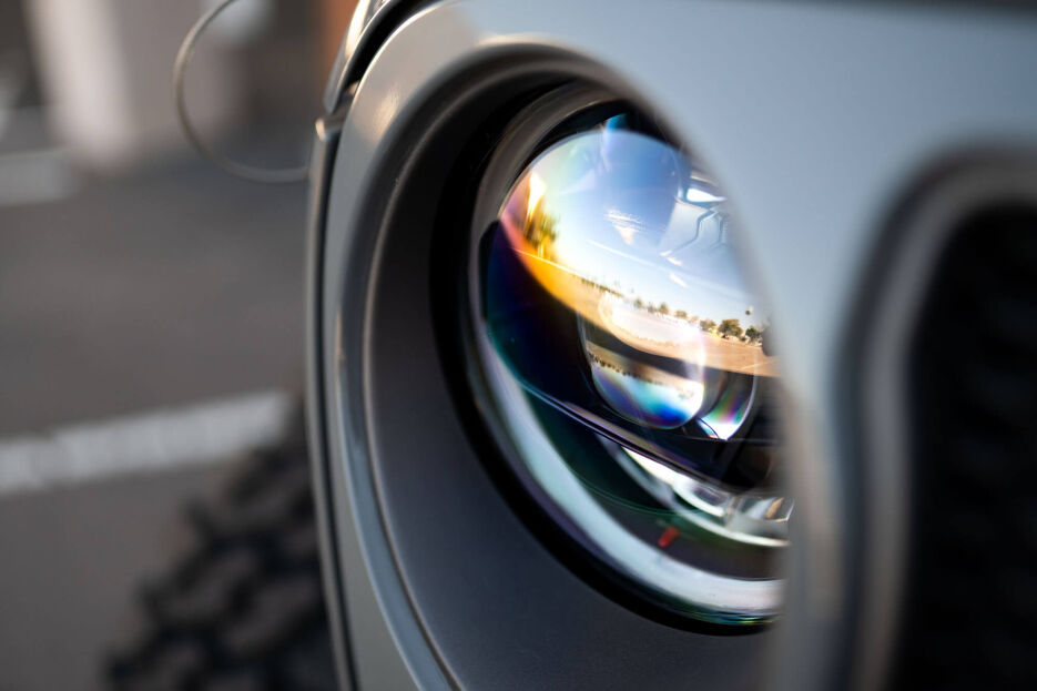 DVEHLCJL-02_On-Vehicle-(7).jpg
