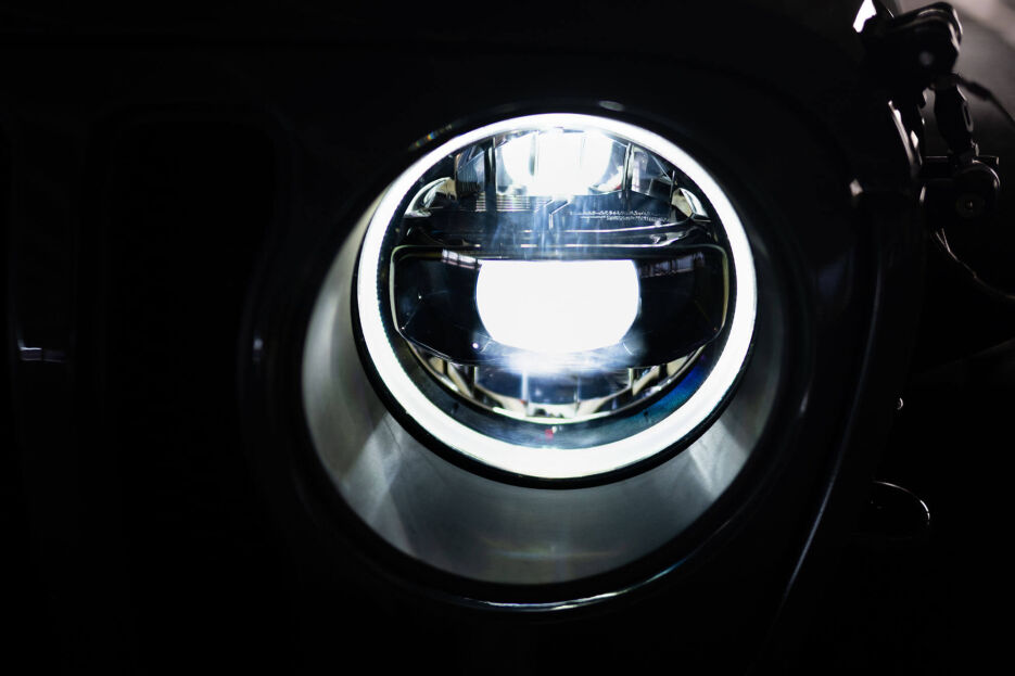 DVEHLCJL-02_On-Vehicle-(8).jpg