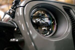 DVEHLCJL-02_On-Vehicle-(9).jpg
