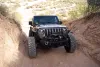 /images/ePIM/original/DVELBJL-04_On-Vehicle-(1).jpg