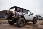 DVERBBR-02_On-Vehicle-(10).jpg