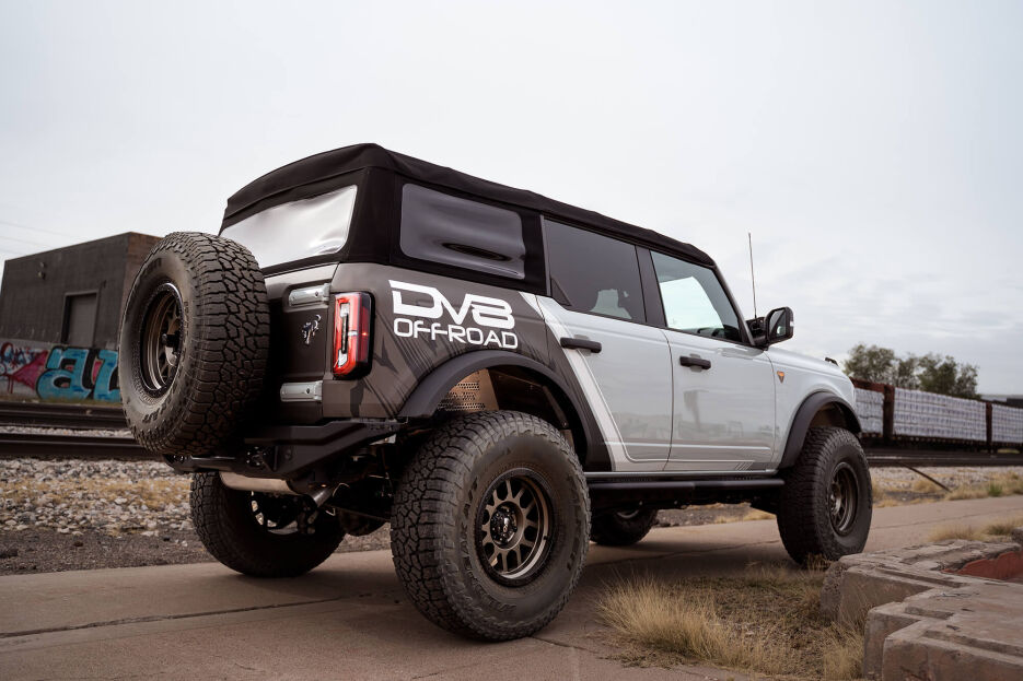 DVERBBR-02_On-Vehicle-(10).jpg