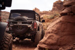 DVERBBR-02_On-Vehicle-(11).jpg