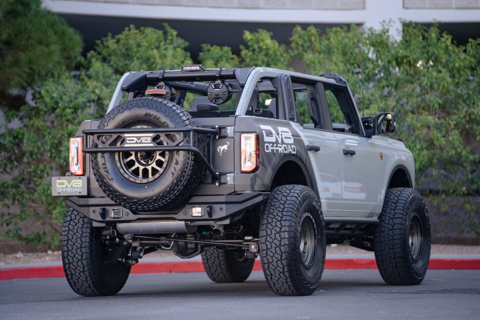 DVERBBR-02_On-Vehicle-(5).jpg