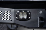 DVERBFF1-04_Installed_08.jpg