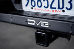 DVERBFF1-04_Installed_09.jpg