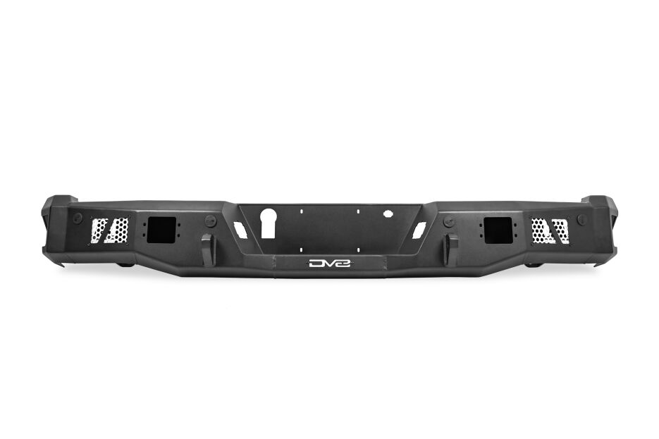DVERBFF1-04_Offtruck_2.jpg