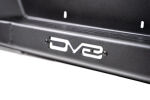 DVERBFF1-04_Offtruck_6.jpg