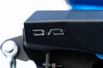 DVERBGL-09_Installed_02.jpg