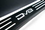 DVERBTT1-04_Off-Vehilce-(5).jpg