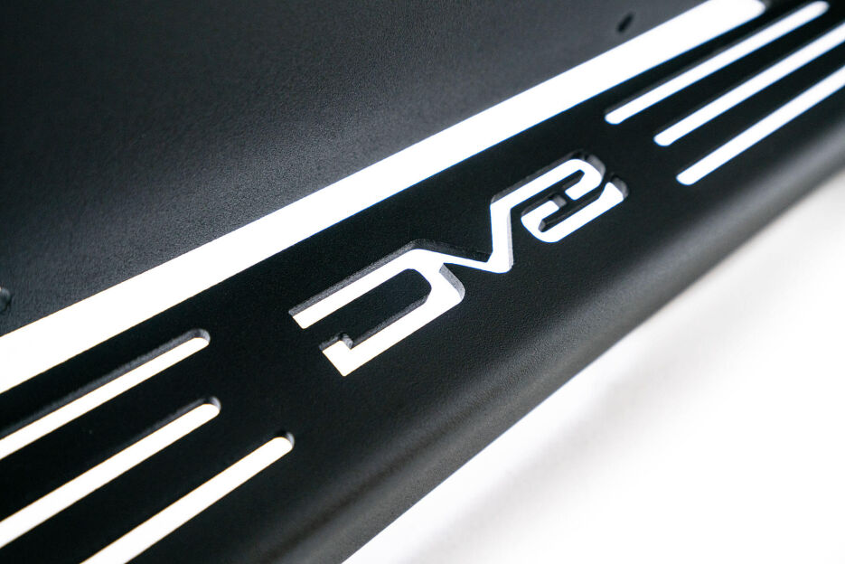 DVERBTT1-04_Off-Vehilce-(5).jpg