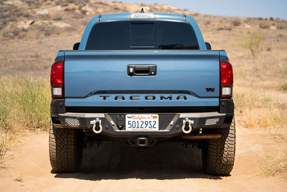DVERBTT1-04_On-Vehicle-(17).jpg