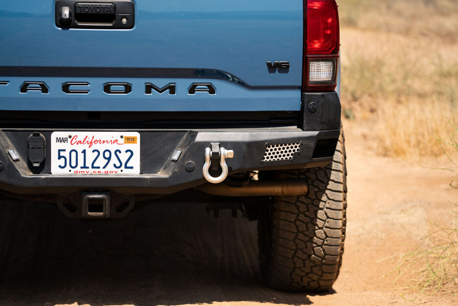 DVERBTT1-04_On-Vehicle-(18).jpg