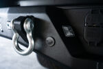 DVERBTT1-04_On-Vehicle-(2).jpg