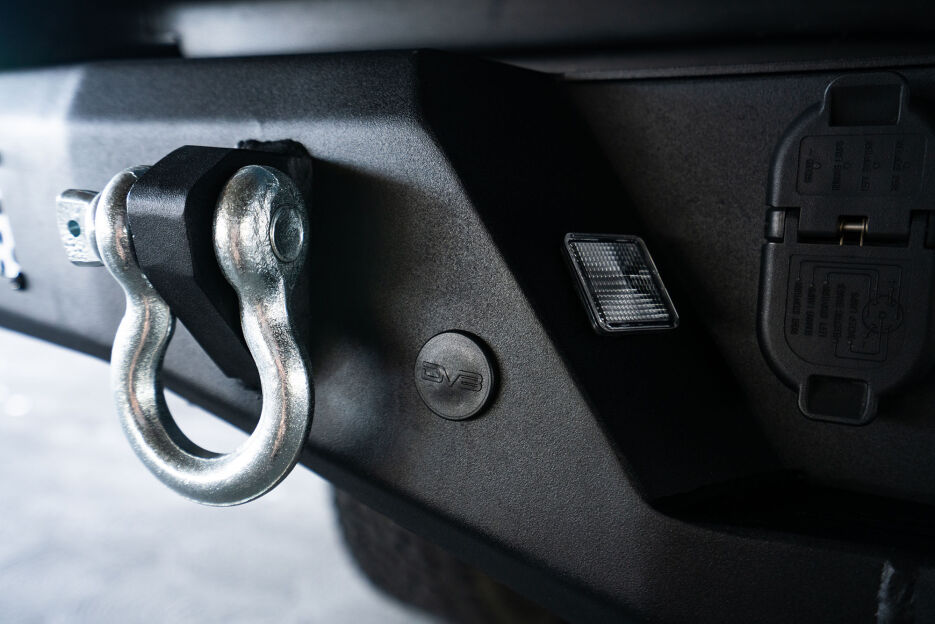 DVERBTT1-04_On-Vehicle-(2).jpg